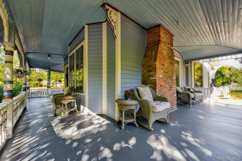 150 Ocean Avenue, Northport, NY, 11768, USA, Northport, New York, United States. - Photo 13