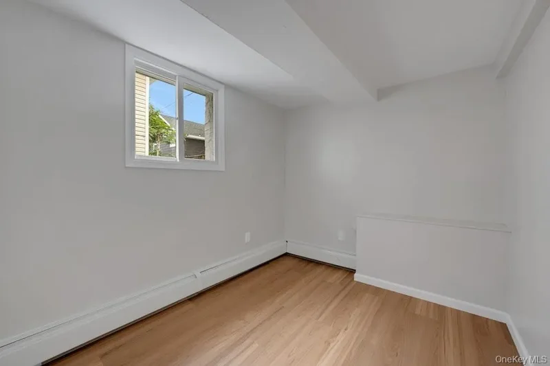 24 Magnolia Place #24, New York, New York, United States. - Photo 19