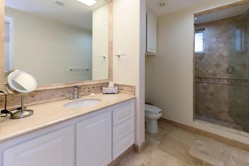 103, San José del Cabo, Baja California Sur, Mexico. - Photo 20