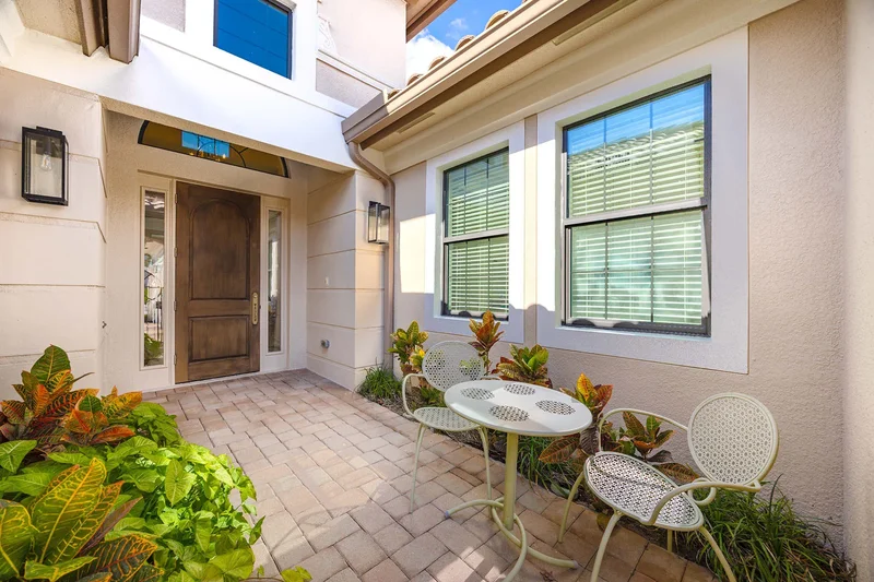 14693 Reserve Lane, Naples, FL 34109, Naples, Florida, United States. - Photo 41