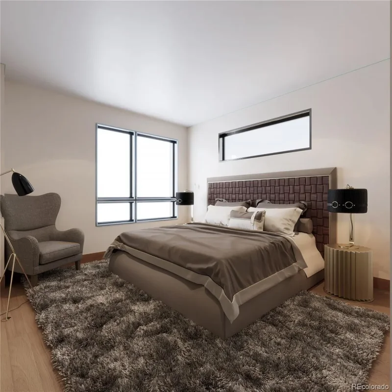 564 Lombardi Circle, Lafayette, Colorado, United States. - Photo 8
