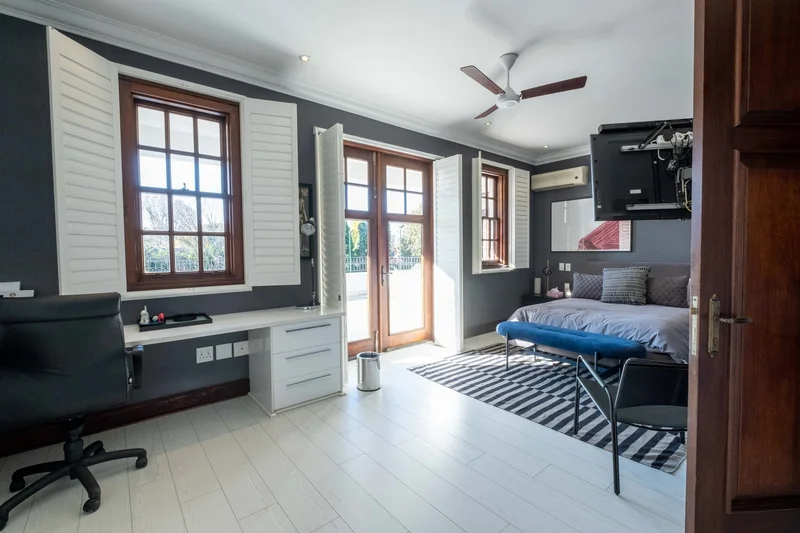 13 5th St, Houghton Estate, Johannesburg, 2198, South Africa, Johannesburg, Gauteng, South Africa. - Photo 28