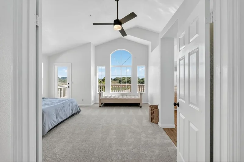 17671 Riverbend Road, Salinas, California, United States. - Photo 25