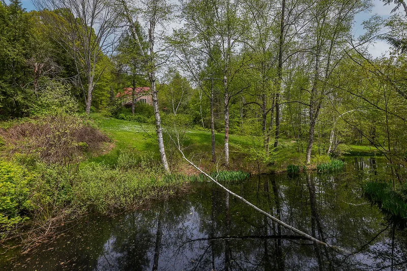 3361 County Road, Windsor, VT 05089, Windsor, Vermont, United States. - Photo 24