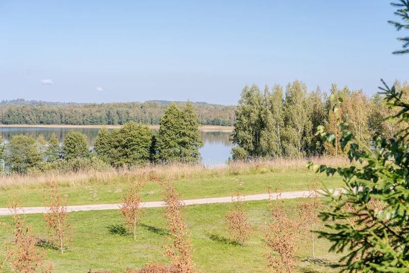 Mezezers, Aiviekste, 072, Trakšēni, Aizkraukle Municipality, Latvia. - Photo 26