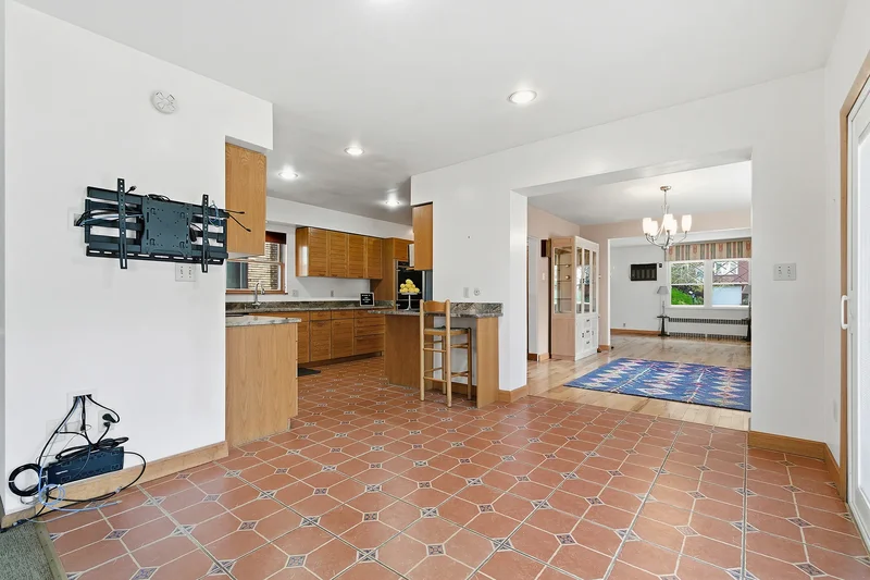 2887 Beechwood Boulevard , Pittsburgh, PA 15217, Pittsburgh, Pennsylvania, United States. - Photo 11