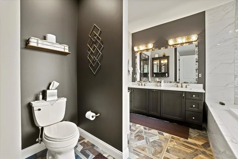 8184 Woodland Shore Drive, Brighton, MI, 48114, USA, Brighton, Michigan, United States. - Photo 54
