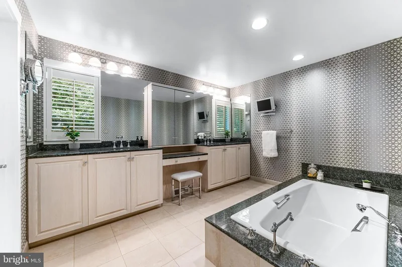 5 TALL TREE COURT, Pikesville, Maryland, United States. - Photo 49