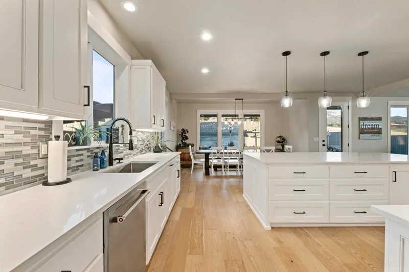 561 Autumn Hills, Medford, OR, 97504, USA, Medford, Oregon, United States. - Photo 17