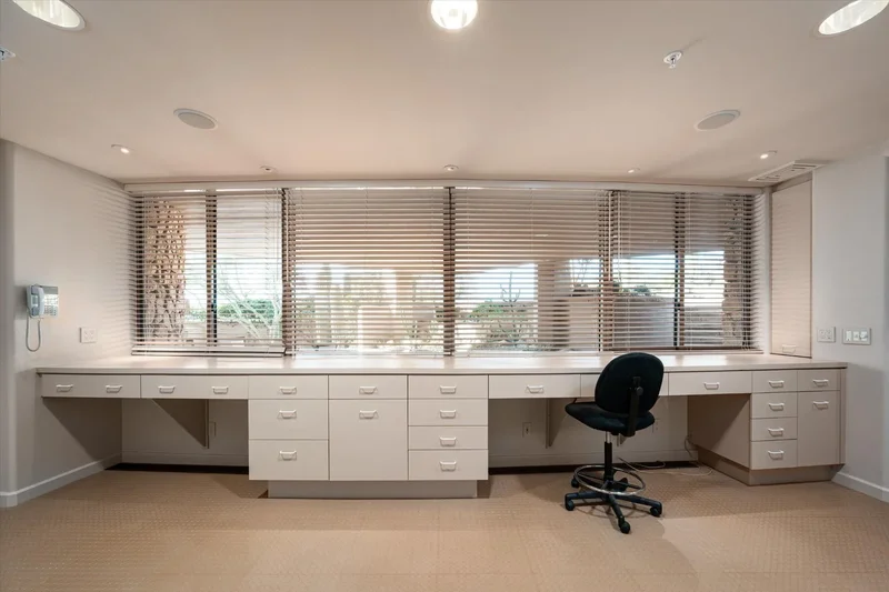 40274 N 105th Place , Scottsdale, AZ 85262, Scottsdale, Arizona, United States. - Photo 37