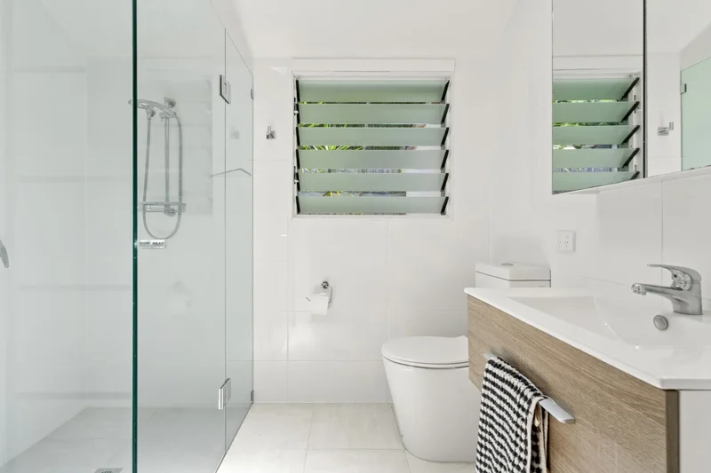 159 Mcgettigans Lane, Byron Bay, NSW, Ewingsdale, New South Wales, Australia. - Photo 30