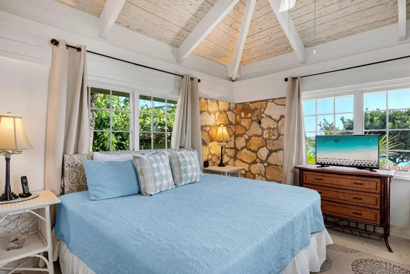 Ocean Point Drive, Wheeland Settlement, Caicos Islands, Turks and Caicos Islands. - Photo 14