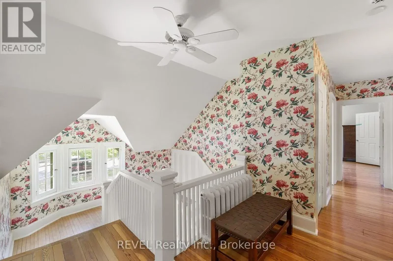 166 QUEEN STREET, Niagara-on-the-Lake, ON, L0S1J0, CANADA, Niagara-on-the-Lake, Ontario, Canada. - Photo 35