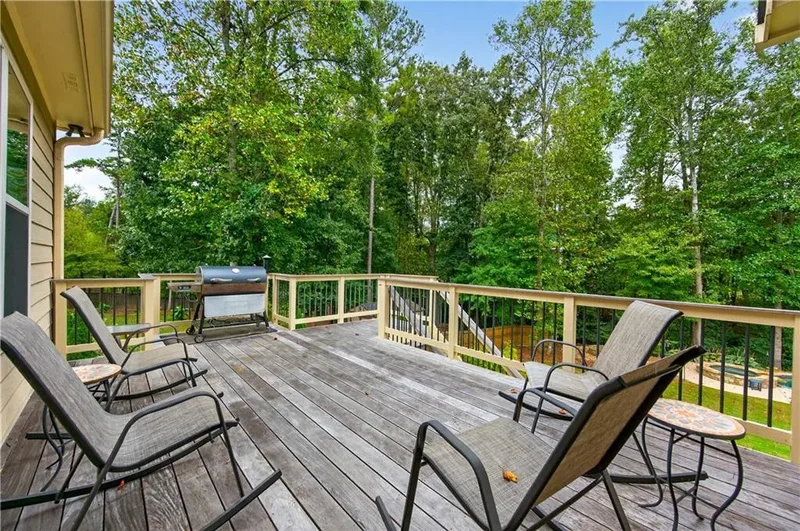5250 Kendalls Way, Cumming, GA 30041, Cumming, Georgia, United States. - Photo 42