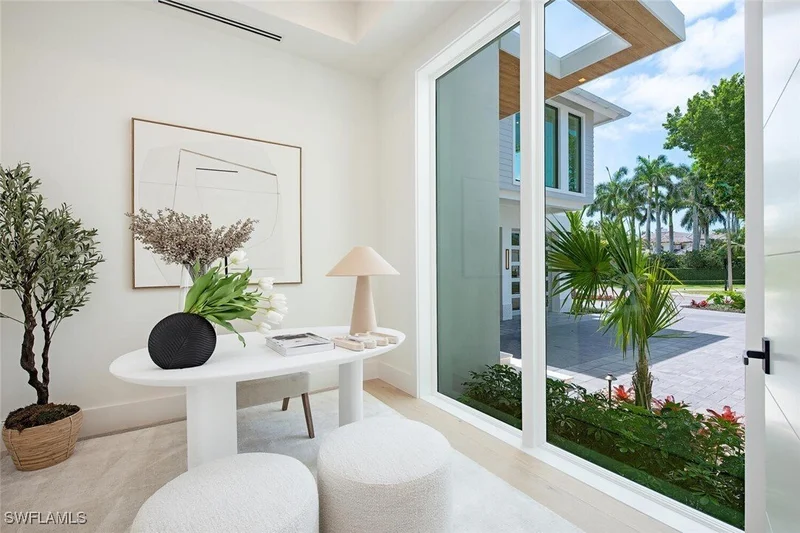 2999 Rum Row, Naples, Florida, United States. - Photo 22