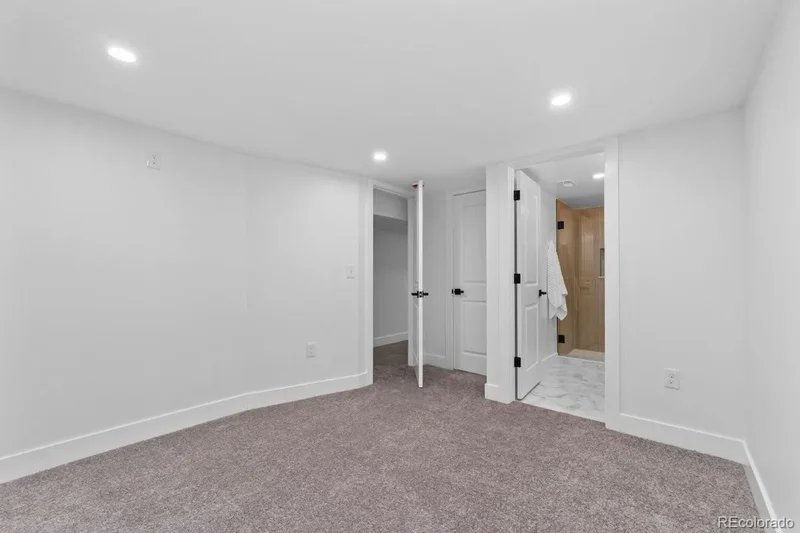 639 Albion Street, Denver, Colorado, United States. - Photo 21