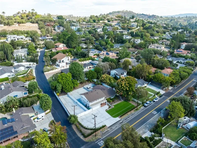 19201 Barrett Lane, North Tustin, CA 92705, Santa Ana, California, United States. - Photo 69