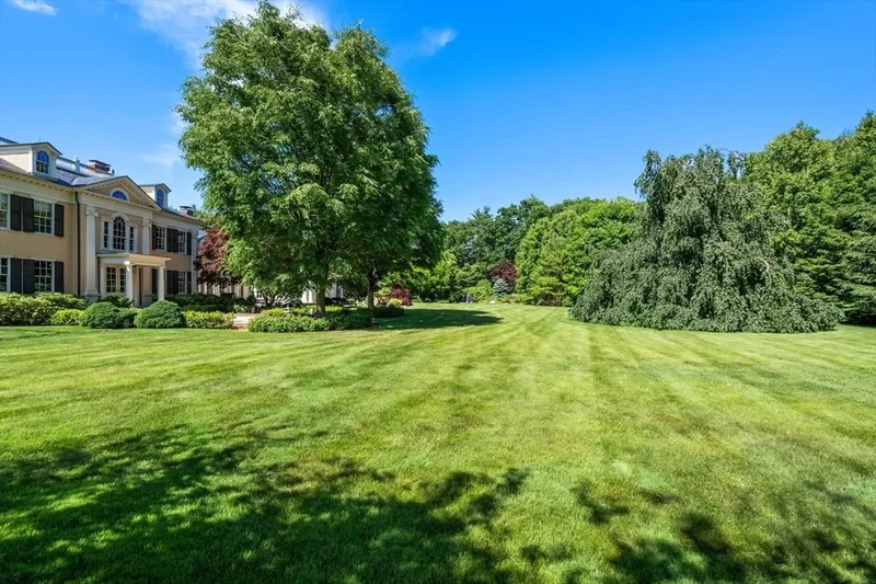 495 Hugh Cargill Rd, Concord, MA 01742, Concord, Massachusetts, United States. - Photo 24