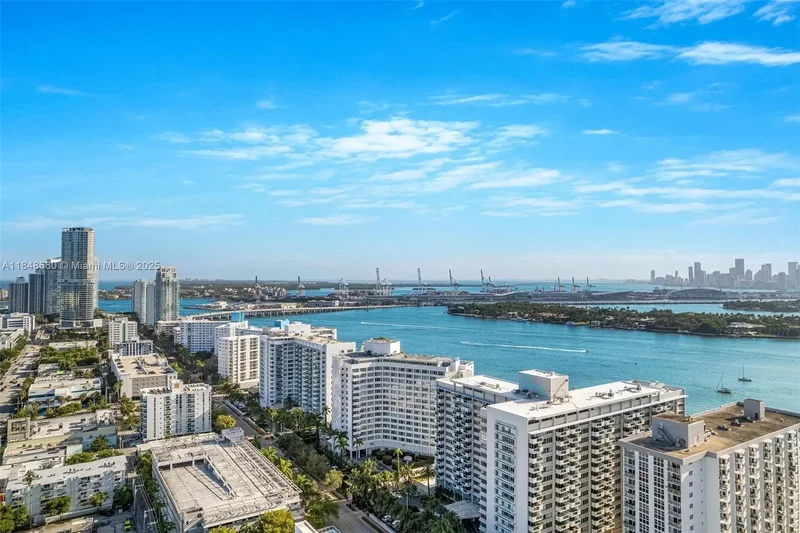 1100 West Ave, Miami Beach, FL 33139, Miami Beach, Florida, United States. - Photo 36