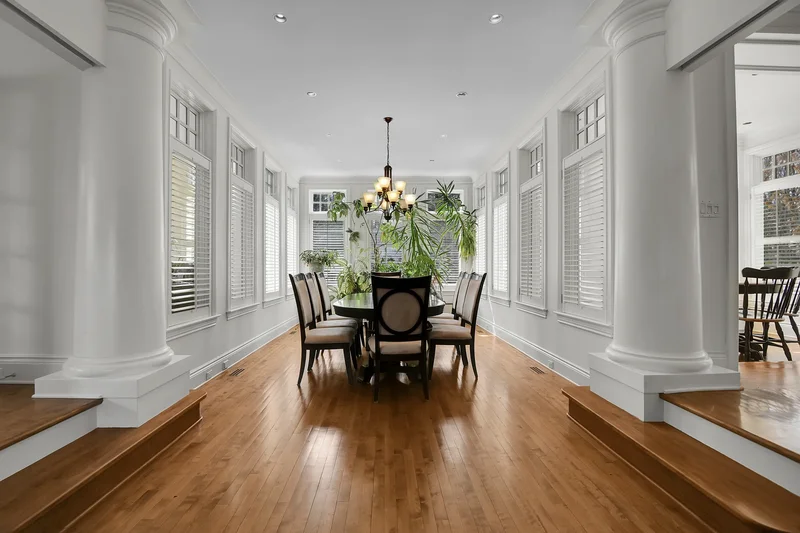 597 Mariposa Avenue, Ottawa, Ontario, Canada. - Photo 16