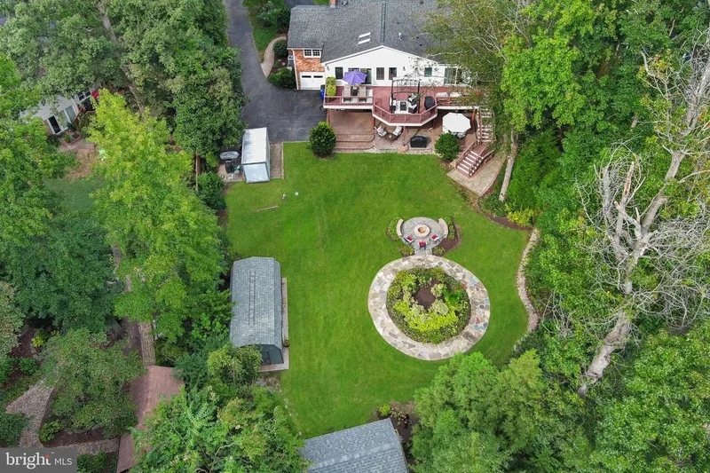 4505 Dolphin Lane, Alexandria, VA 22309, Mount Vernon, Virginia, United States. - Photo 5