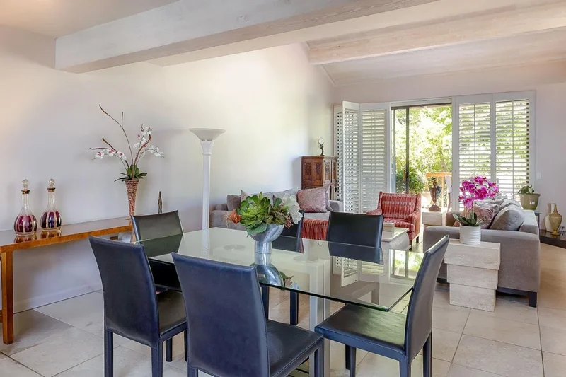9662 Willow Court, Carmel-by-the-Sea, California, United States. - Photo 62