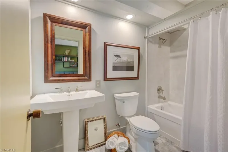1503 Davidson Road, High Point, North Carolina, United States. - Photo 33
