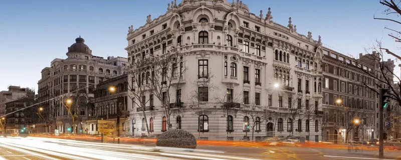 Centro, Madrid, Madrid, Centro, Madrid, Spain. - Photo 7