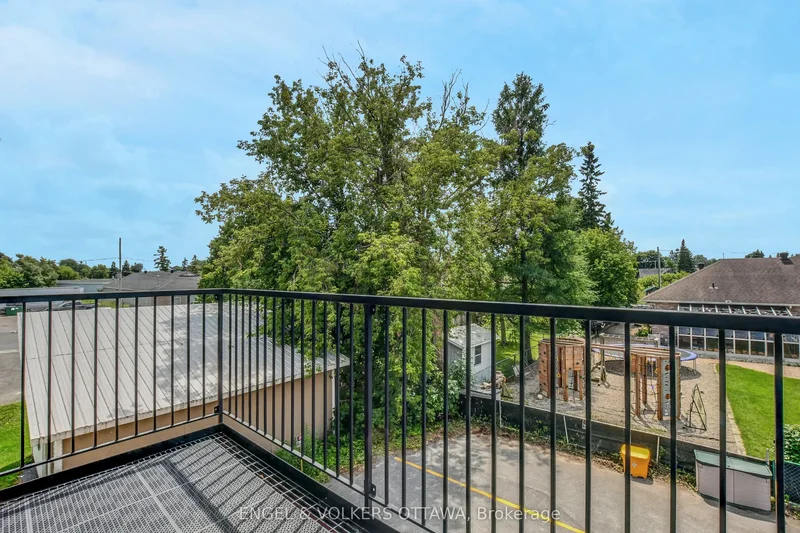 739 Principale Street, Casselman, Ontario, Canada. - Photo 32