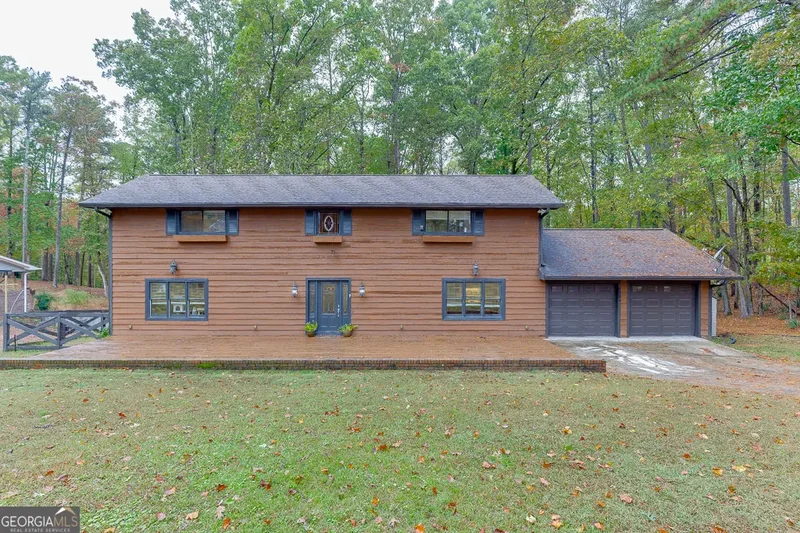 Buford, Georgia, United States. - Photo 33