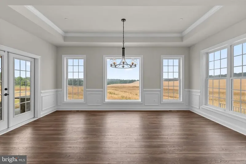 14628 OLD HANOVER ROAD #REGINA, REISTERSTOWN, MD 21136, Reisterstown, Maryland, United States. - Photo 23