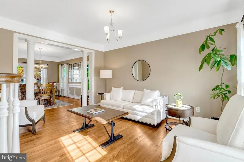 47788 SAULTY DR DRIVE, STERLING, VA 20165, Potomac Falls, Virginia, United States. - Photo 34