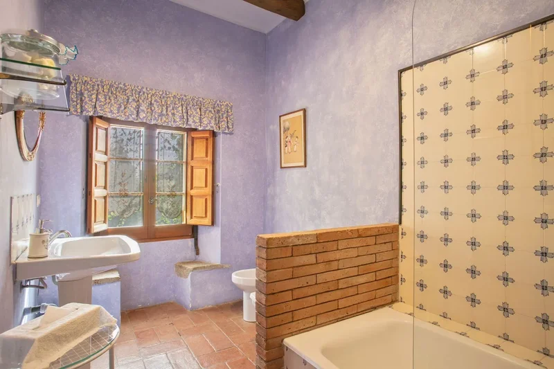 La Bisbal d'Empordà, Girona, Spain, la Bisbal d'Emporda, Catalonia, Spain. - Photo 6