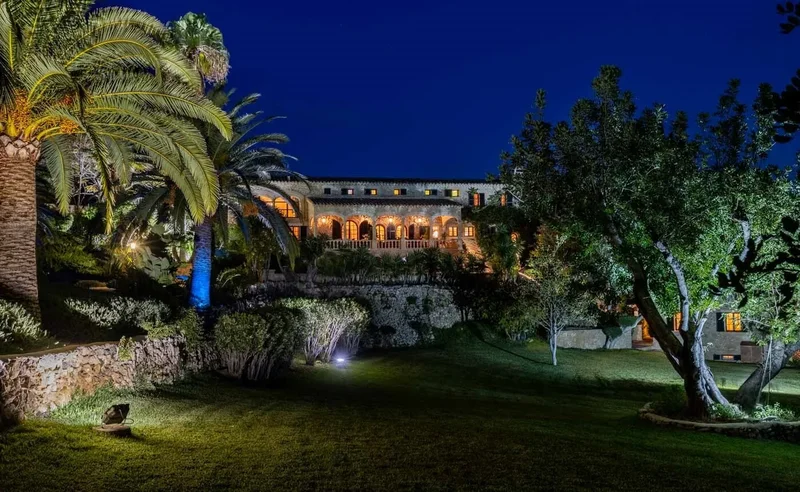 Palma, Balearic Islands, Spain. - Photo 37