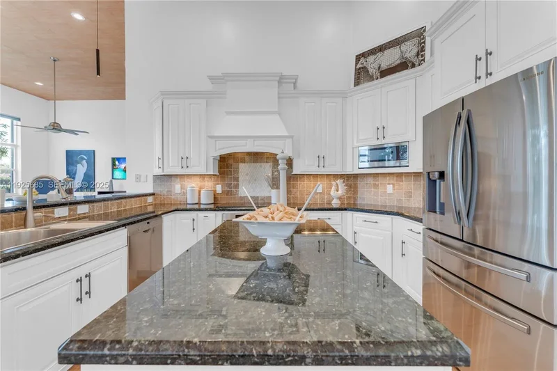 13890 SW 41st St, Davie, FL, 33330, USA, Davie, Florida, United States. - Photo 28