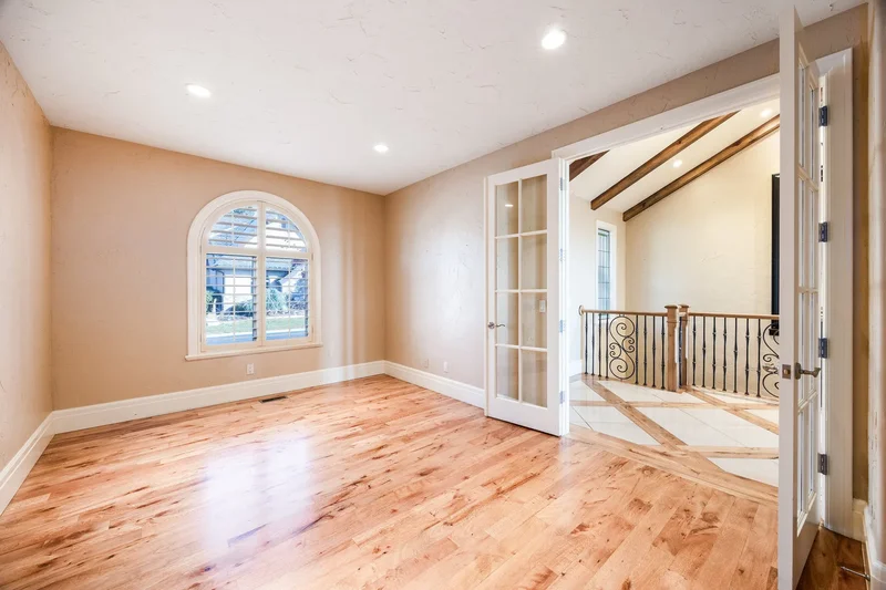 8362 S Via Riviera Way, Cottonwood Heignts, UT 84093, Sandy, Utah, United States. - Photo 39
