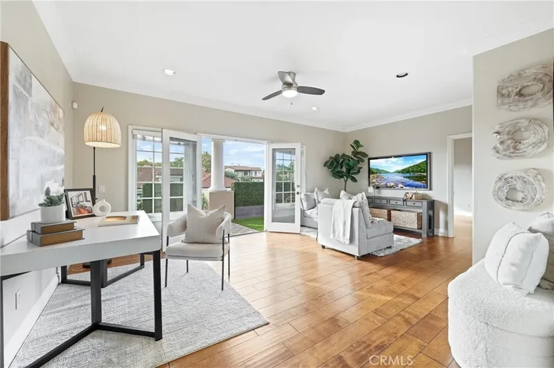 5000 Greenhaven Street, Yorba Linda, CA 92887, Yorba Linda, California, United States. - Photo 21