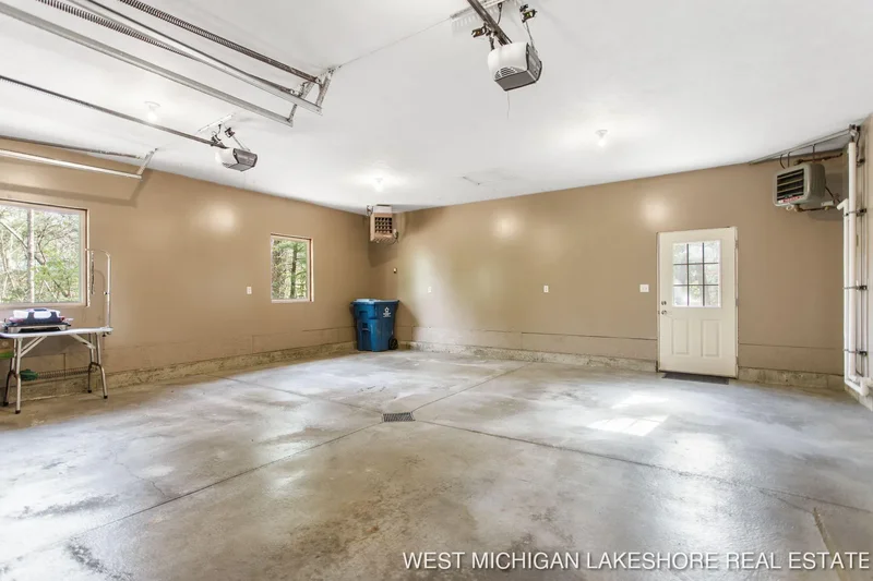 3087 38th Street, Hamilton, MI 49419, Hamilton, Michigan, United States. - Photo 6