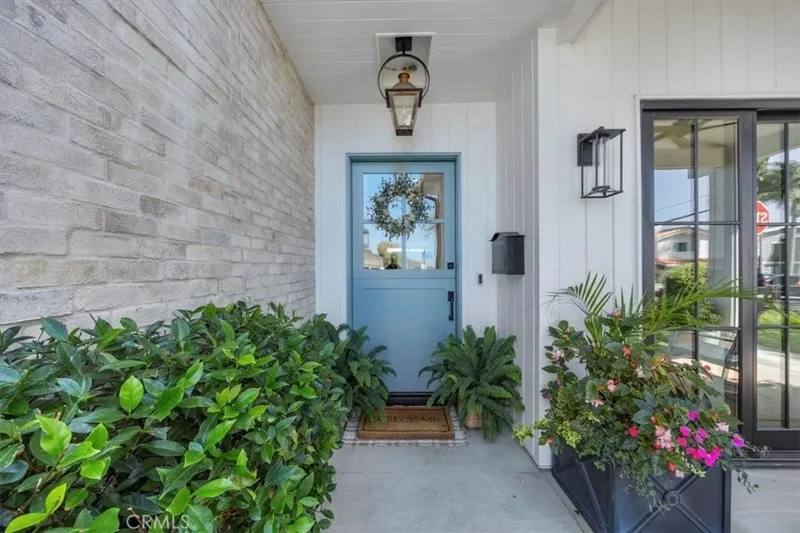 1400 17th Street, Manhattan Beach, CA, 90266, USA, Manhattan Beach, California, United States. - Photo 32