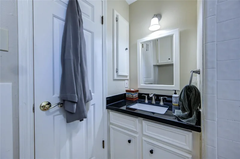 11217 Todd Street, Houston, Texas, United States. - Photo 33