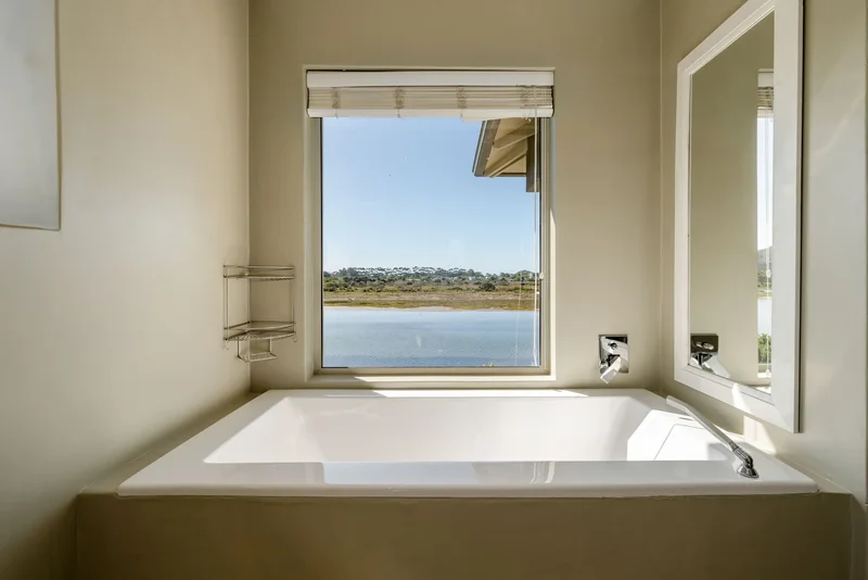24 Twin Rivers, Plettenberg Bay, WC, Keurboomstrand, Western Cape, South Africa. - Photo 49