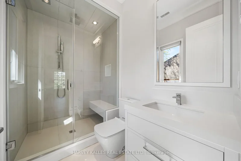 163 Cortleigh Boulevard, Toronto, ON, M5N 1P6, CANADA, Toronto, Ontario, Canada. - Photo 26