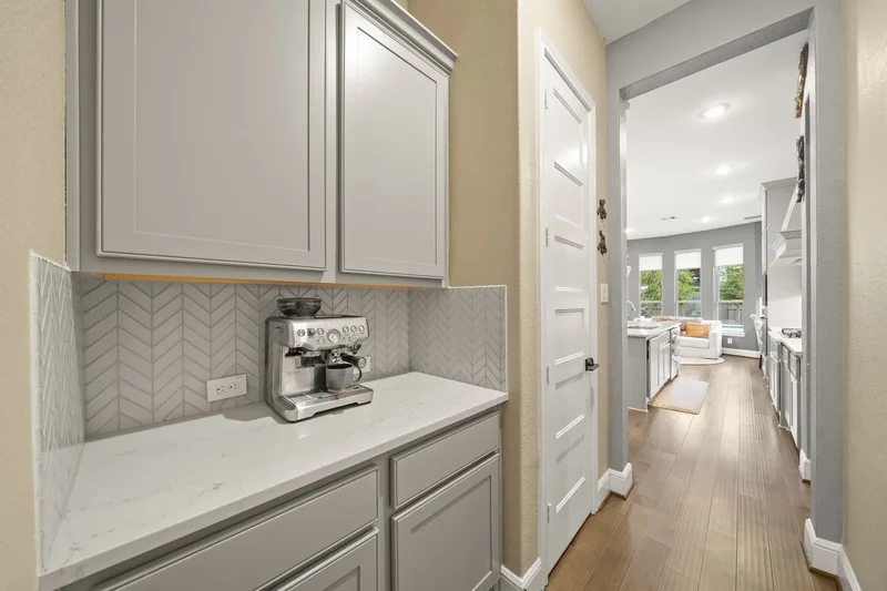 18011 San Gabriel Glen Drive, Cypress, TX 77433, Houston, Texas, United States. - Photo 46