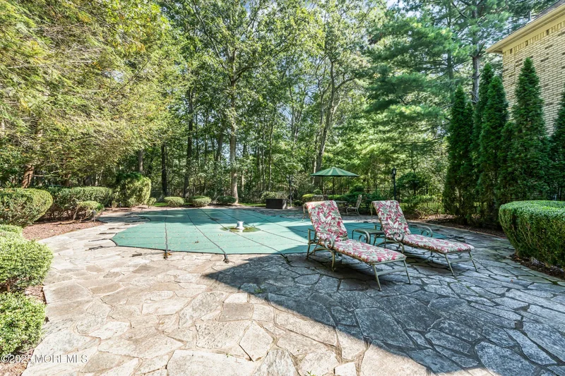 18 Wetherill Drive, Millstone, NJ 08510, Millstone, New Jersey, United States. - Photo 74
