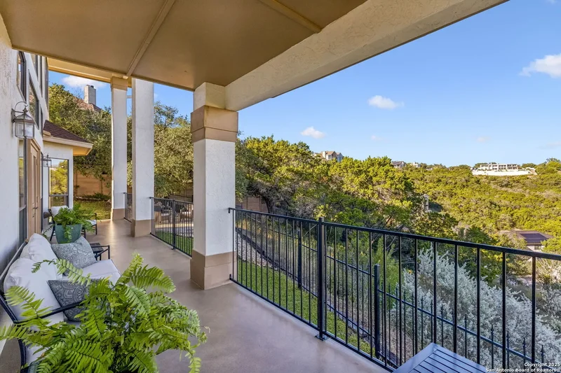 19324 Strauss, San Antonio, TX 78256, San Antonio, Texas, United States. - Photo 13
