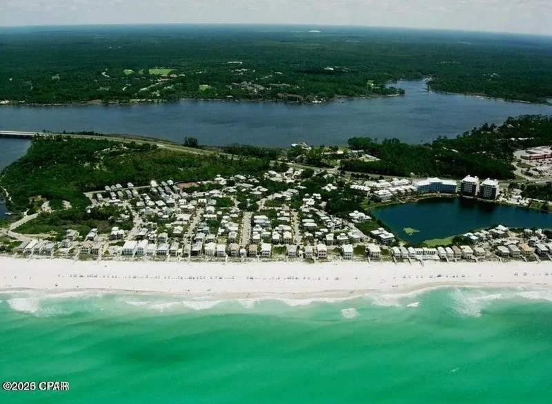209 Dunecrest Lane, Rosemary Beach, Florida, United States. - Photo 65