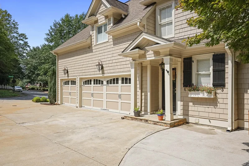 2786 Long Grove Drive, Marietta, GA 30062, Marietta, Georgia, United States. - Photo 10