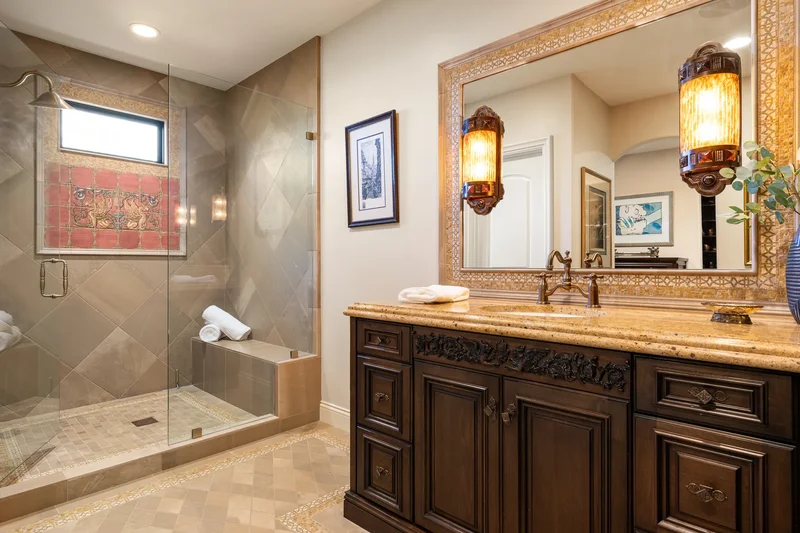 5747 E Caballo Drive , Paradise Valley, AZ 85253, Paradise Valley, Arizona, United States. - Photo 22