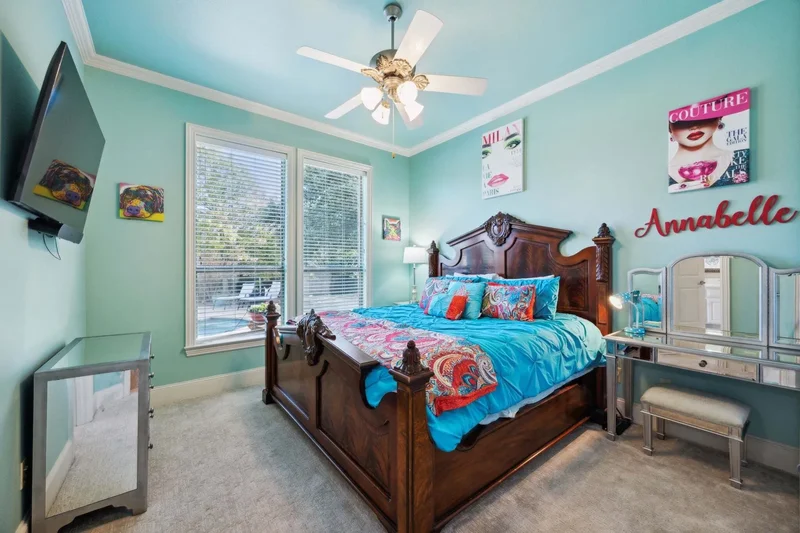 1608 Overlook Terrace, Keller, TX 76262, Keller, Texas, United States. - Photo 29