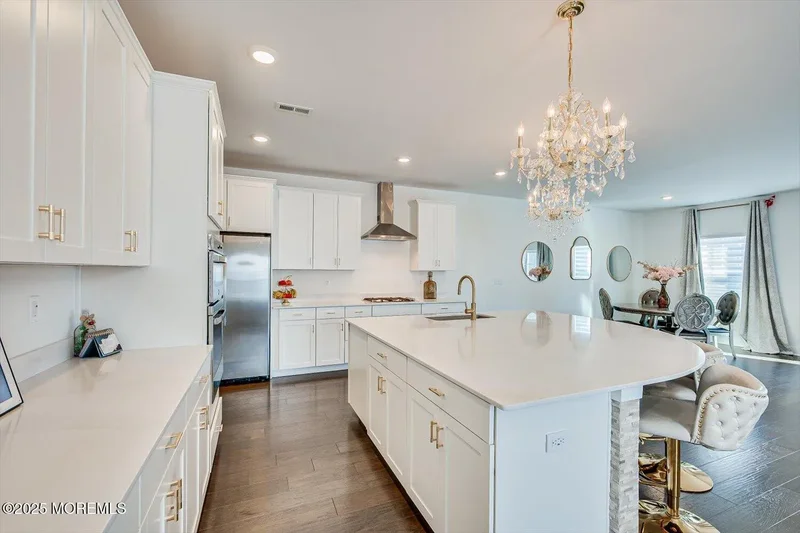 1001 Navigator Avenue, Marlboro, NJ 07746, Marlboro Township, New Jersey, United States. - Photo 8